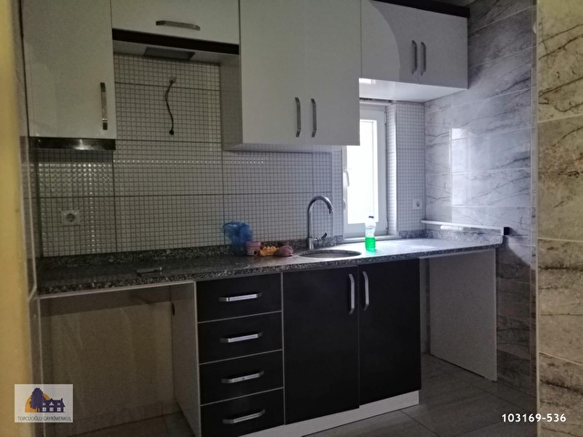 Antalya Kepez Satilik Daire 2 1 Ayri Mutfak Iskanli Yuksek Giris 103169 536 Hurriyet Emlak