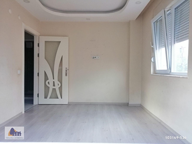 Antalya Kepez Satilik Daire 2 1 Ayri Mutfak Iskanli Yuksek Giris 103169 536 Hurriyet Emlak