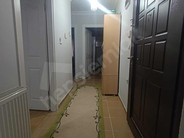 HASTANEYE 5 DK | EBEVEYN BANYOLU | 2 BALKON | 105 M² | KİRACILI - Görsel 10