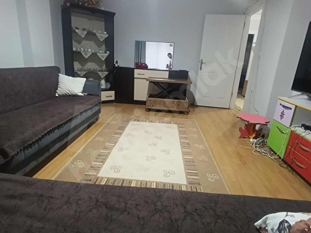 HASTANEYE 5 DK | EBEVEYN BANYOLU | 2 BALKON | 105 M² | KİRACILI - Görsel 28