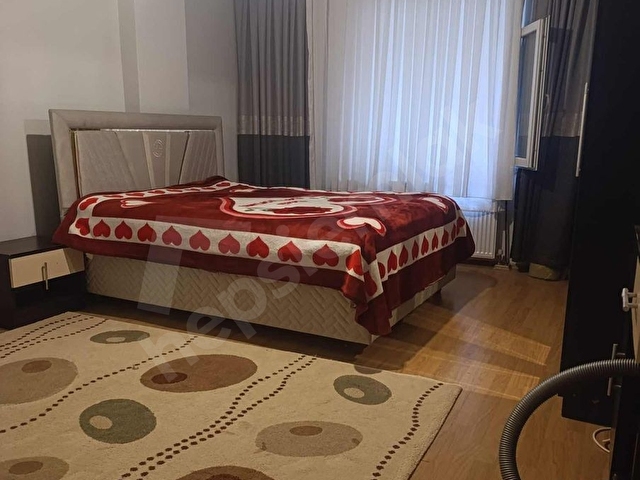 HASTANEYE 5 DK | EBEVEYN BANYOLU | 2 BALKON | 105 M² | KİRACILI - Görsel 19