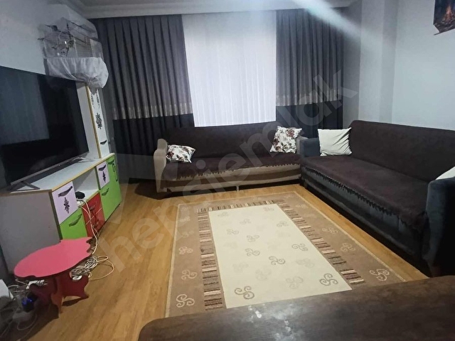 HASTANEYE 5 DK | EBEVEYN BANYOLU | 2 BALKON | 105 M² | KİRACILI - Görsel 16