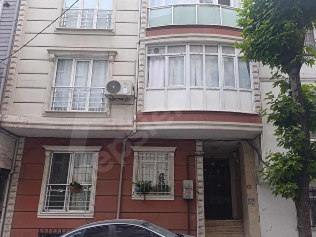 HASTANEYE 5 DK | EBEVEYN BANYOLU | 2 BALKON | 105 M² | KİRACILI - Görsel 27