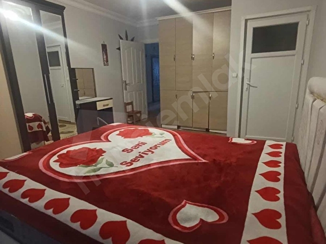 HASTANEYE 5 DK | EBEVEYN BANYOLU | 2 BALKON | 105 M² | KİRACILI - Görsel 26