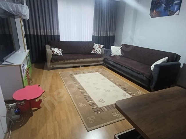 HASTANEYE 5 DK | EBEVEYN BANYOLU | 2 BALKON | 105 M² | KİRACILI - Görsel 9