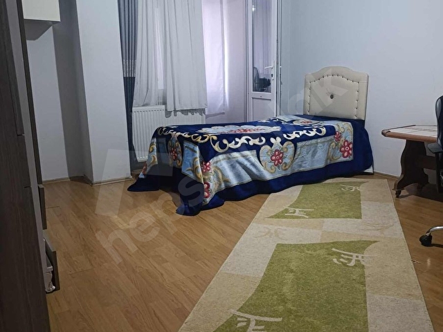 HASTANEYE 5 DK | EBEVEYN BANYOLU | 2 BALKON | 105 M² | KİRACILI - Görsel 6