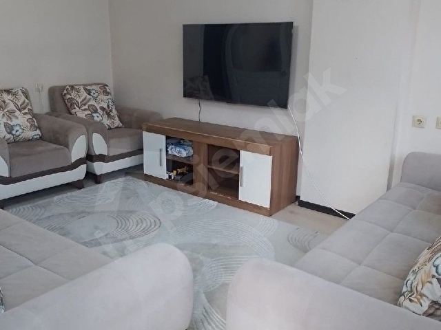 Denizli SATILIK DAİRE - Görsel 4