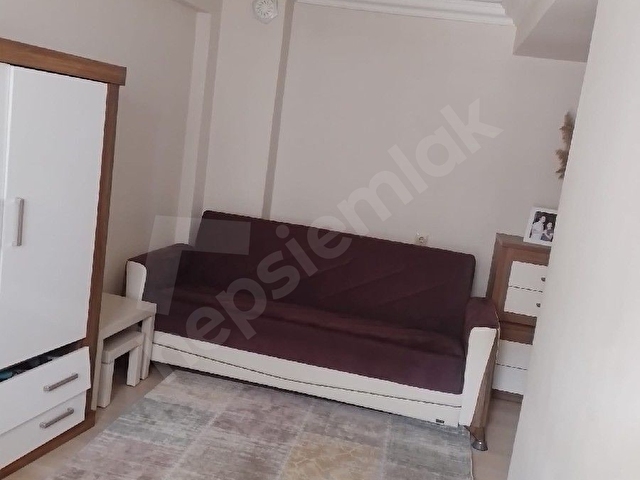Denizli SATILIK DAİRE - Görsel 5