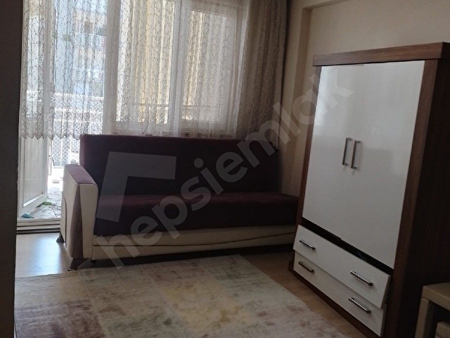 Denizli SATILIK DAİRE - Görsel 6
