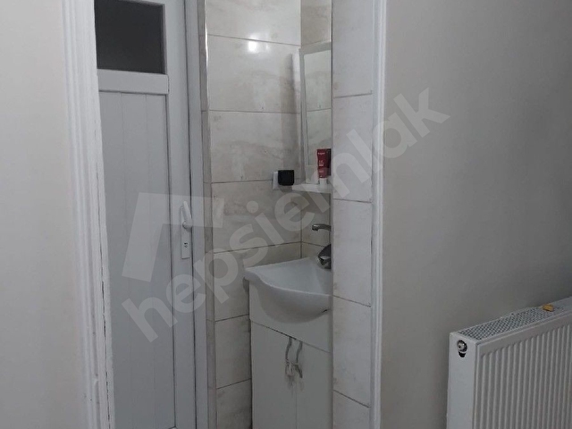 Denizli SATILIK DAİRE - Görsel 7