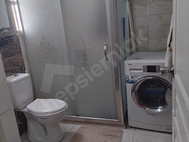 Denizli SATILIK DAİRE - Görsel 15