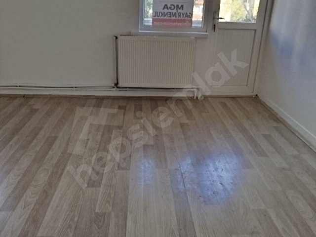 Belediye Blokları Full yapılı Atakuleye yürüme mesafesi - Görsel 7