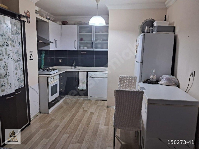 çınarcıgın merkezinde 2+1 yeni bina - Görsel 16