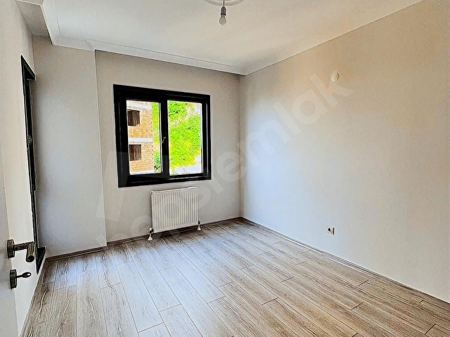 -MODA EMLAKTAN- GÜLBAHAR MAH. KALİTEYİ ARAYANLARA SATILIK 3+1 - Görsel 16