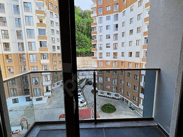-MODA EMLAKTAN- GÜLBAHAR MAH. KALİTEYİ ARAYANLARA SATILIK 3+1 - Görsel 15