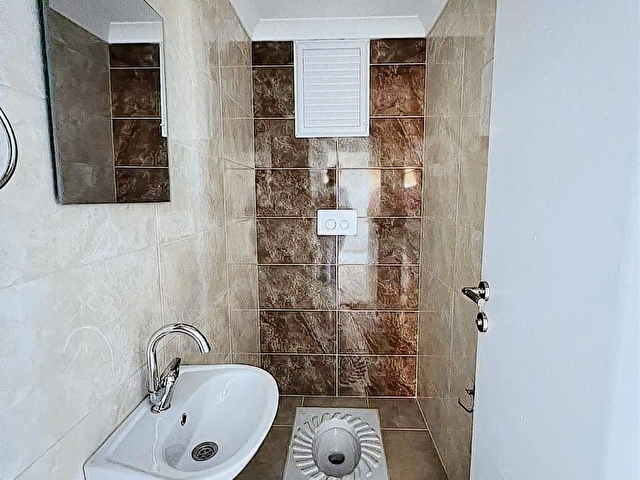 -MODA EMLAKTAN- GÜLBAHAR MAH. KALİTEYİ ARAYANLARA SATILIK 3+1 - Görsel 18