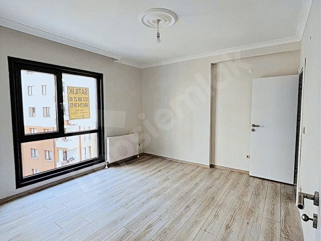 -MODA EMLAKTAN- GÜLBAHAR MAH. KALİTEYİ ARAYANLARA SATILIK 3+1 - Görsel 12