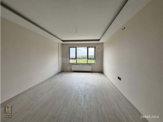 Atayurt Mahallesi nde 2 Bloklu Sitede Satılık 2+1 Daireler - Görsel 7