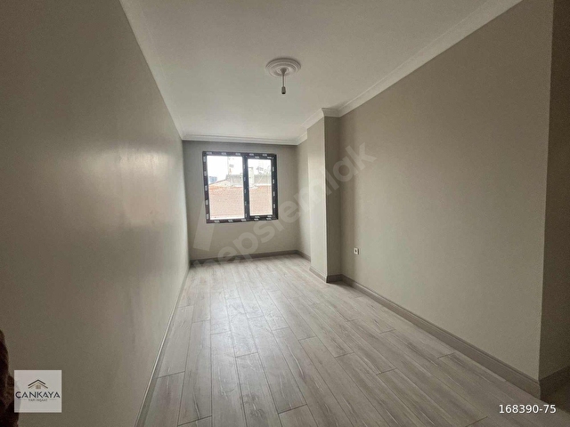 İNÖNÜDE 2+1 SIFIR 90M2 GÜZEL KONUMDA 2.KAT DAİRE!!! - Görsel 9