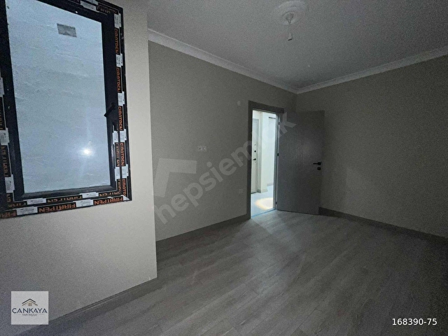 İNÖNÜDE 2+1 SIFIR 90M2 GÜZEL KONUMDA 2.KAT DAİRE!!! - Görsel 11