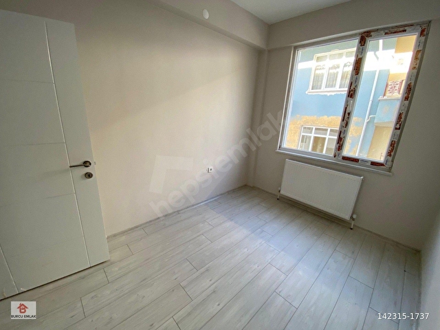MERKEZDE 2+1 İÇİ YAPILI KİRALIK DAİRE İSTEYENLERE -- BURCU EMLAK - Görsel 10