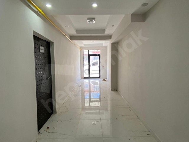 MERKEZDE 2+1 İÇİ YAPILI KİRALIK DAİRE İSTEYENLERE -- BURCU EMLAK - Görsel 3