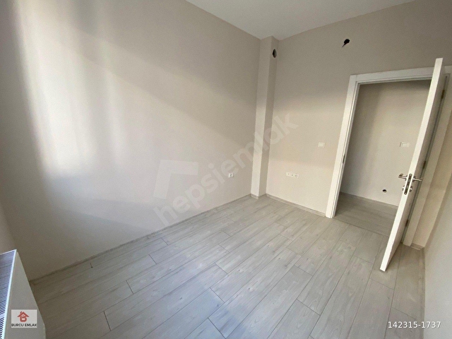 MERKEZDE 2+1 İÇİ YAPILI KİRALIK DAİRE İSTEYENLERE -- BURCU EMLAK - Görsel 9