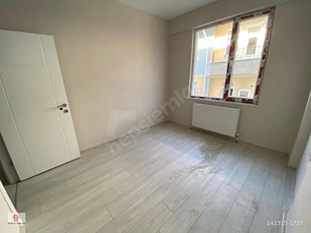 MERKEZDE 2+1 İÇİ YAPILI KİRALIK DAİRE İSTEYENLERE -- BURCU EMLAK - Görsel 6