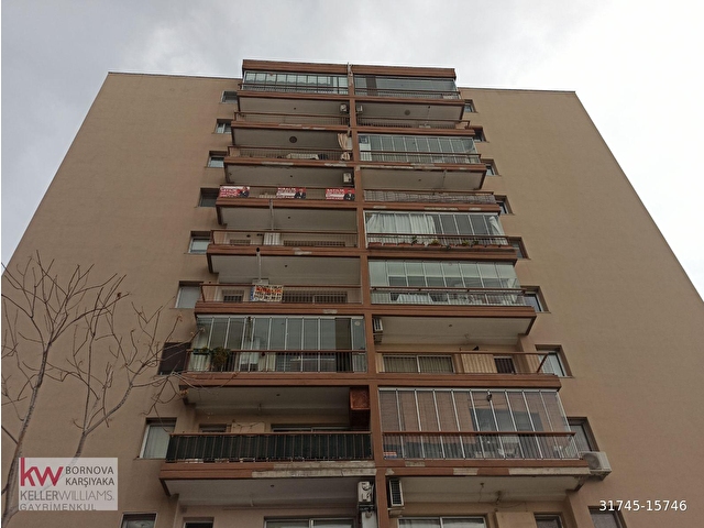 armagan caglayan sitesinde deniz manzarali 2 1 kiralik daire 31745 15746 hurriyet emlak