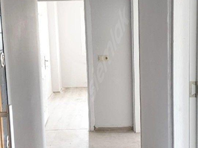 Arsuz Gökmeydanda Satılık Daire - Görsel 2