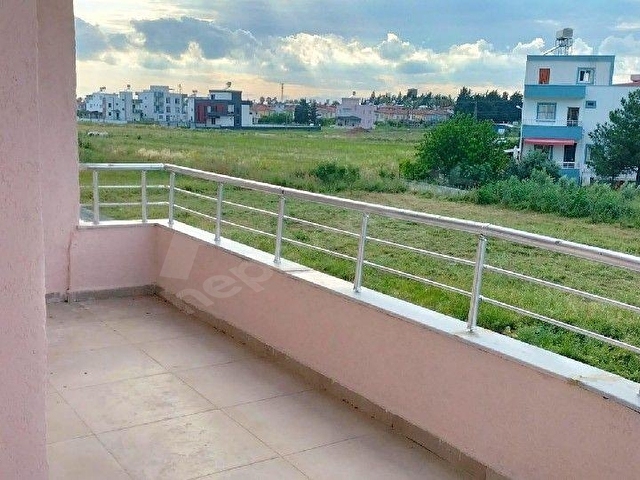Arsuz Gökmeydanda Satılık Daire - Görsel 11