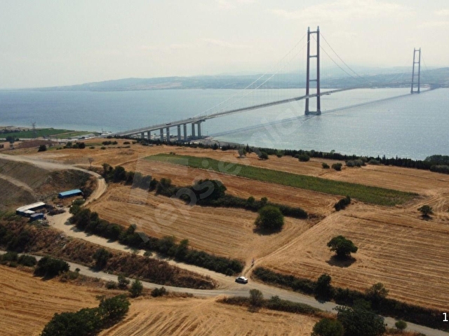 BORA EMLAKTAN SÜTLÜCEDE SATILIK HİSSE TAPULAR - Görsel 5