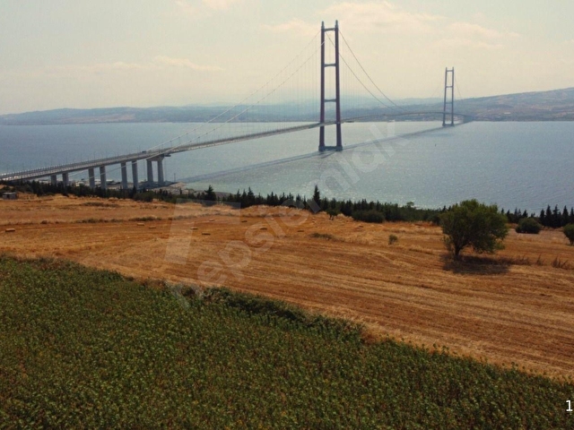 BORA EMLAKTAN SÜTLÜCEDE SATILIK HİSSE TAPULAR - Görsel 10
