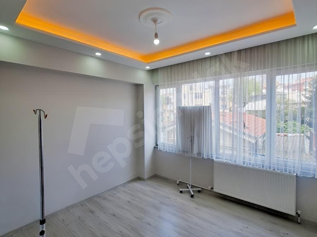 BİLGİLİDEN 3+1 SATILIK DAİRE VE İŞYERİ ÇARŞI MERKEZDE - Görsel 22