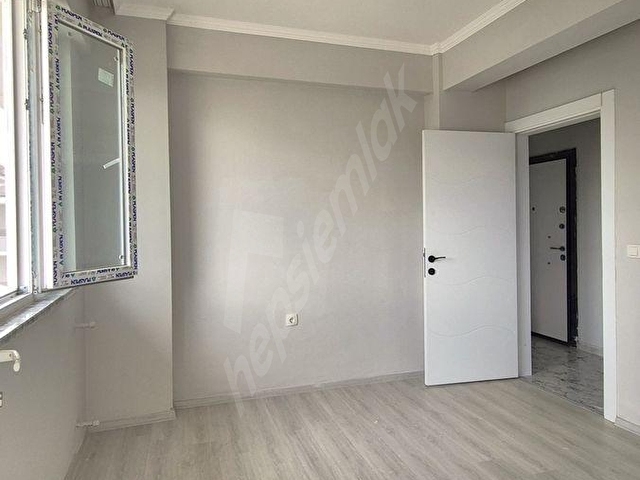 DALAMAN | HÜRRİYET MAH. | 3+1 | Merkezi, Geniş Dubleks Daire... - Görsel 11