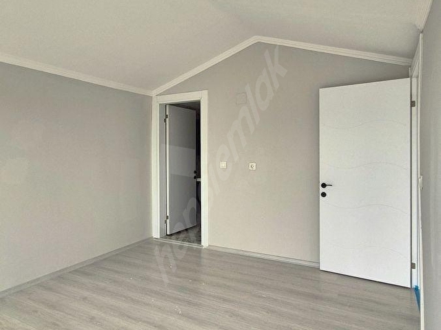 DALAMAN | HÜRRİYET MAH. | 3+1 | Merkezi, Geniş Dubleks Daire... - Görsel 20