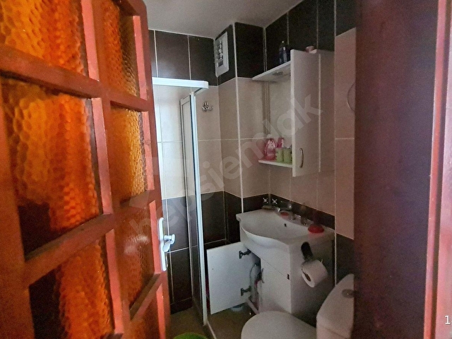 AKÇAKOCA AKYAZIDA  KİRALIK  DENİZ MANZARALI DAİRE - Görsel 13