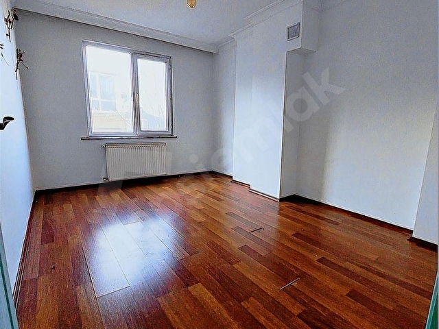 «KAÇMAZ» DAN EYÜPSULTAN ESENTEPE MAH^DA 2+1 95 m2 2. KAT İSKANLI - Görsel 25