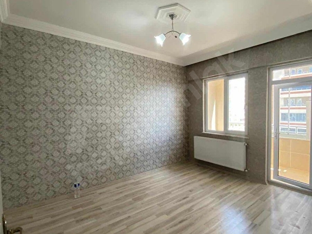 GÖKTÜRK MAH MASRAFSIZ SATLIK 3+1 DAİRE - Görsel 11