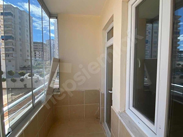 GÖKTÜRK MAH MASRAFSIZ SATLIK 3+1 DAİRE - Görsel 9