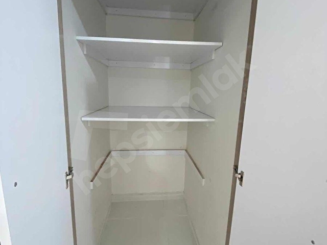 GÖKTÜRK MAH MASRAFSIZ SATLIK 3+1 DAİRE - Görsel 15
