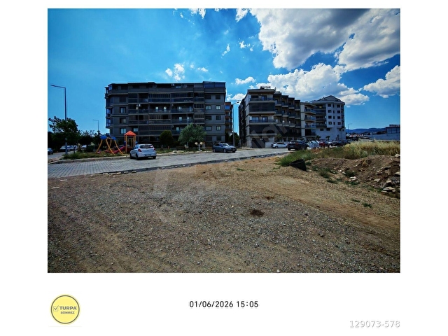 Cüneytbey Mah. Çevre yolu yakını full eşyalı 1+1 Kiralık Daire - Görsel 29