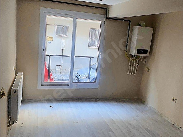 YEŞİLYURTTA METRO 35 EMLAKTAN KİRALIK YENİ DAİRE - Görsel 23