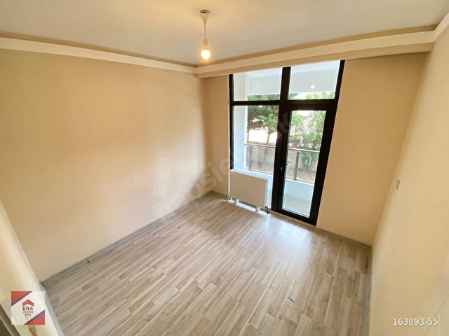 KAMPÜS ESENBOĞADA 1+1 OTURUMA HAZIR DAİRE YATIRIMI FIRSATI - Görsel 6