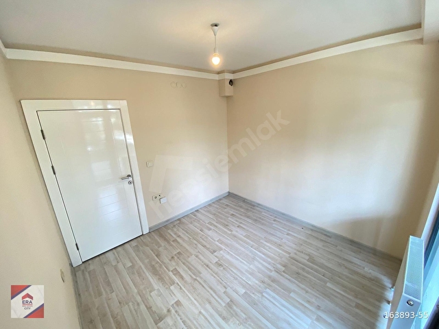 KAMPÜS ESENBOĞADA 1+1 OTURUMA HAZIR DAİRE YATIRIMI FIRSATI - Görsel 16