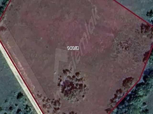 Güven şahin.den Kavak sarayket.de 7200m2 - Görsel 4