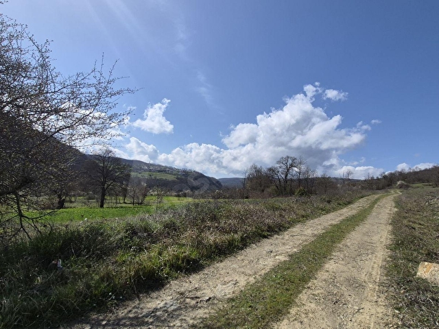 Güven şahin.den Kavak sarayket.de 7200m2 - Görsel 8