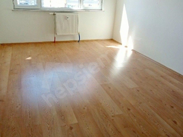 SELÇUKLU ŞEKER MAH ŞEFİKCAN CADDESİNDE SATILIK DAİRE 3+1ARAKAT BAKIMLI SİTE SAHRA EMLAK KONYA - Görsel 4
