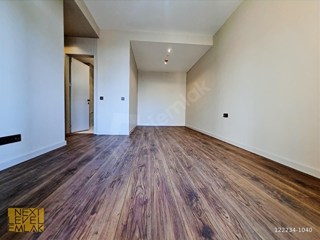 MERKEZ ANKARA SİTESİNDE BAHÇELİ ÖZEL TERASLI SATILIK 4+1 DAİRE - Görsel 26