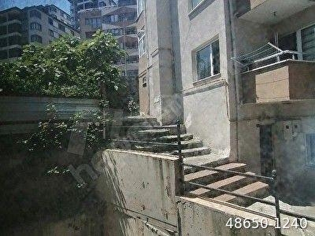 NOYAN EMLAKTAN BAHÇELİEVLERDE SATILIK 1+1 DAİRE - Görsel 7